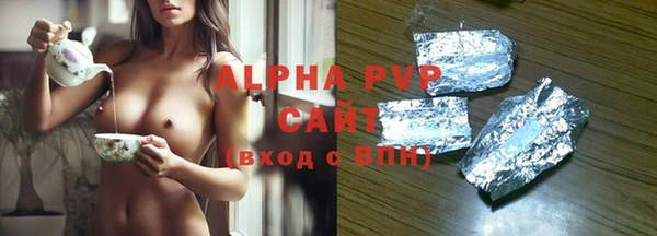 соль ск Абаза
