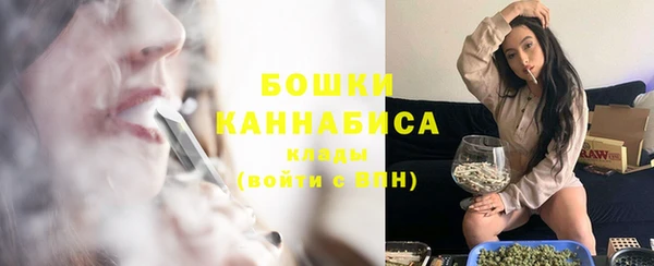 соль ск Абаза
