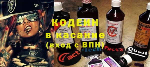 соль ск Абаза