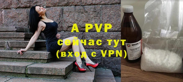 соль ск Абаза