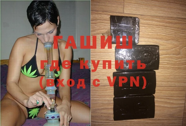 гидропоника Сатка