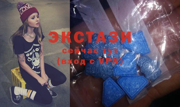 гидропоника Сатка
