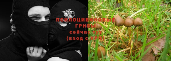 кристаллы Абинск